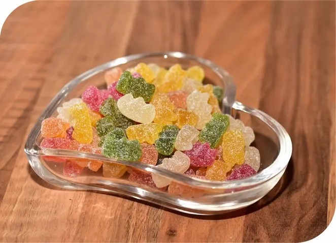gummies-jellies-01 gummies-jellies-01